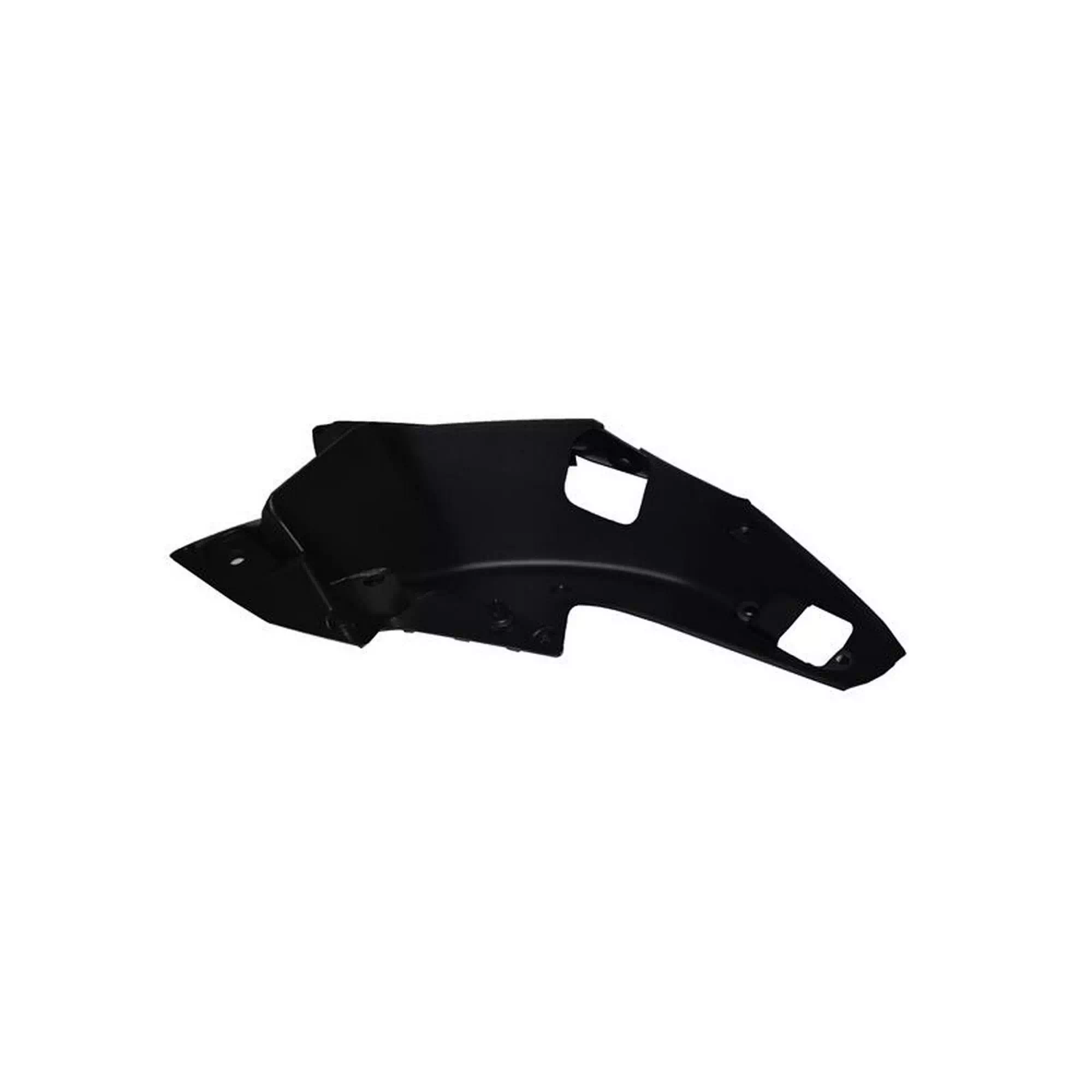 RKS TNT 125 PRO DEPO ALTI YAN KAPAK EKİ SAĞ #RK 41455